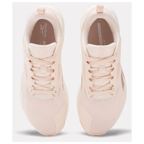 Reebok Nanoflex TR 2 Reebok Nanoflex TR 2